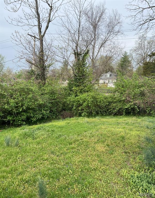 Highland View - Residential