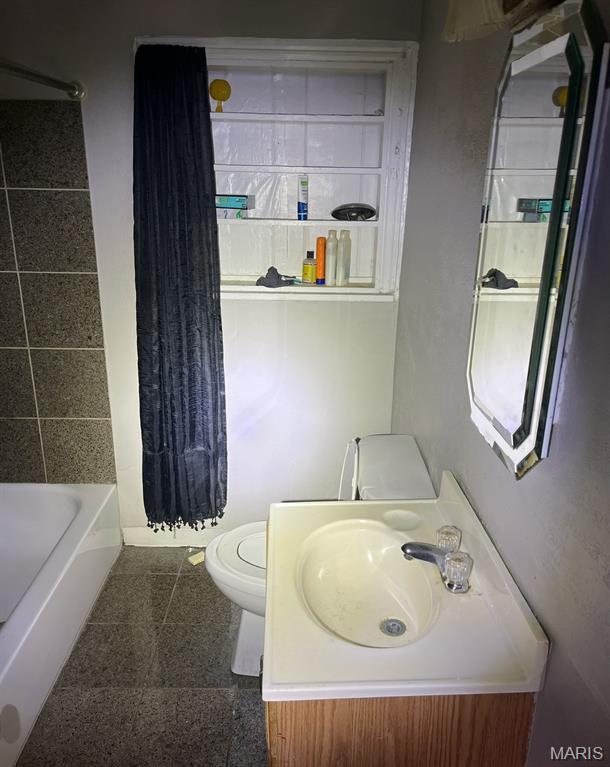 Highland View - Residential