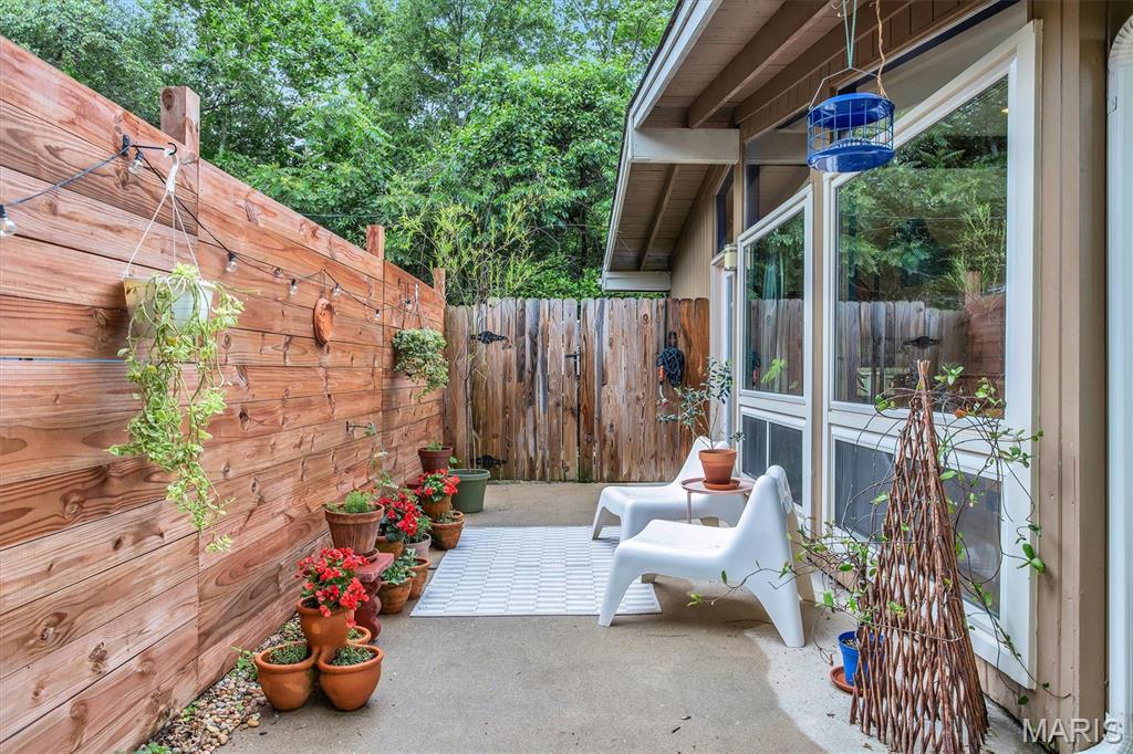 Ridgewood One - Residential