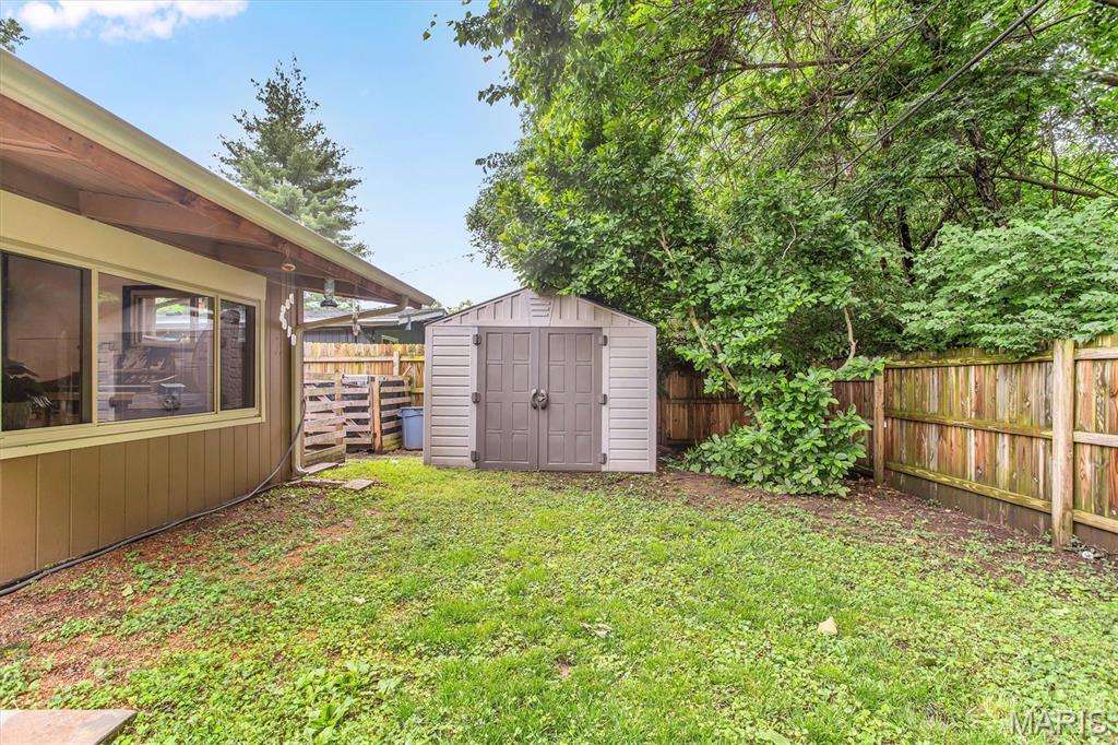 Ridgewood One - Residential