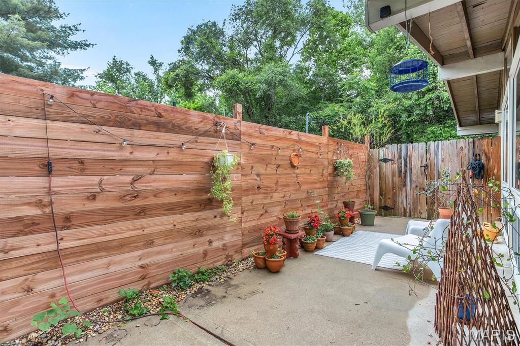 Ridgewood One - Residential