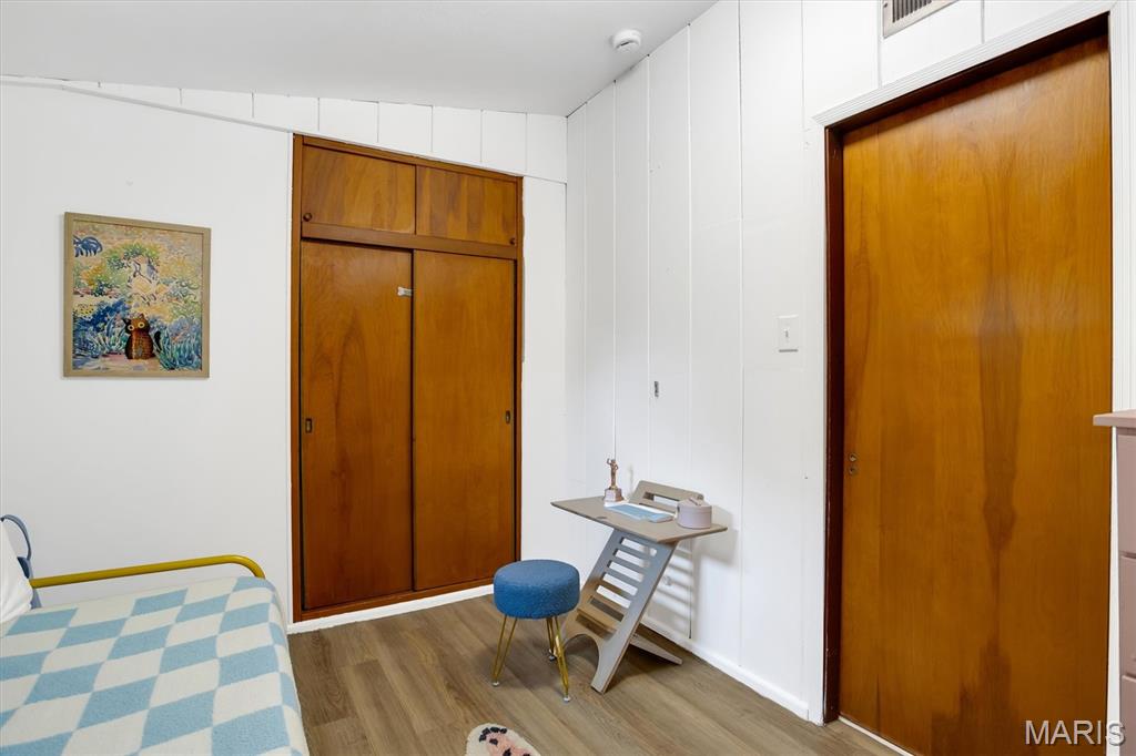 Ridgewood One - Residential