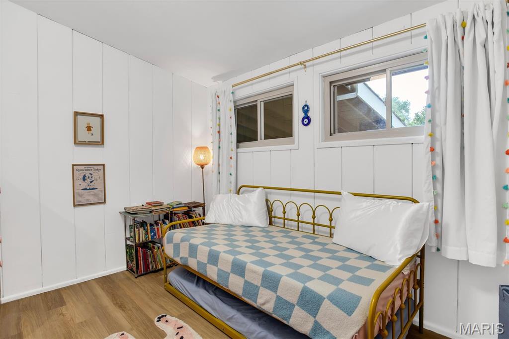 Ridgewood One - Residential
