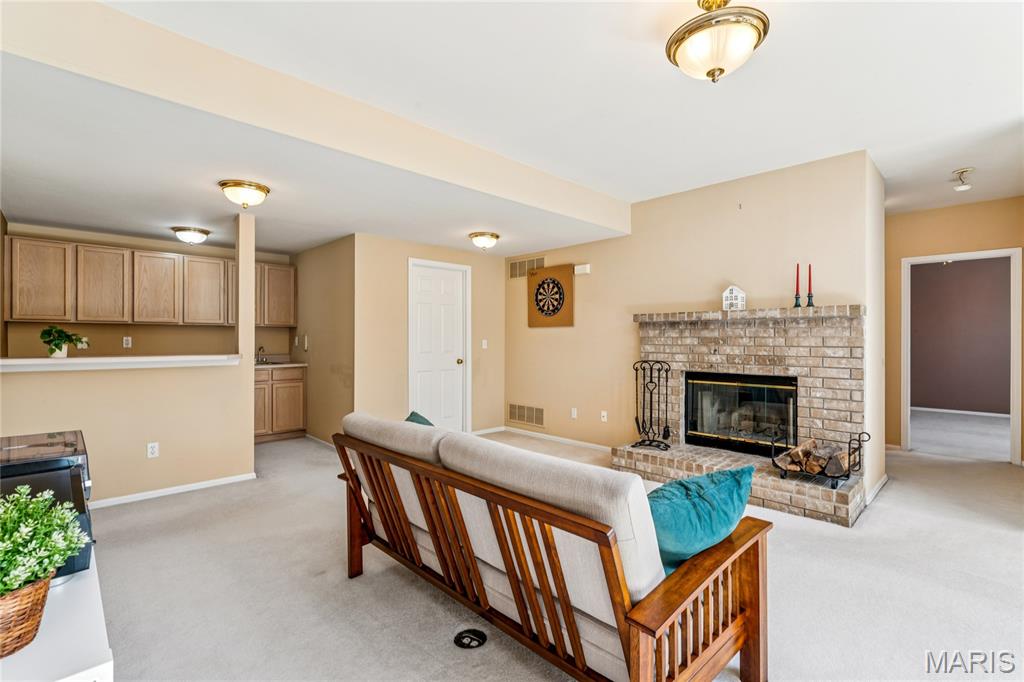 Forests Of Hilltop Village Two - Residential