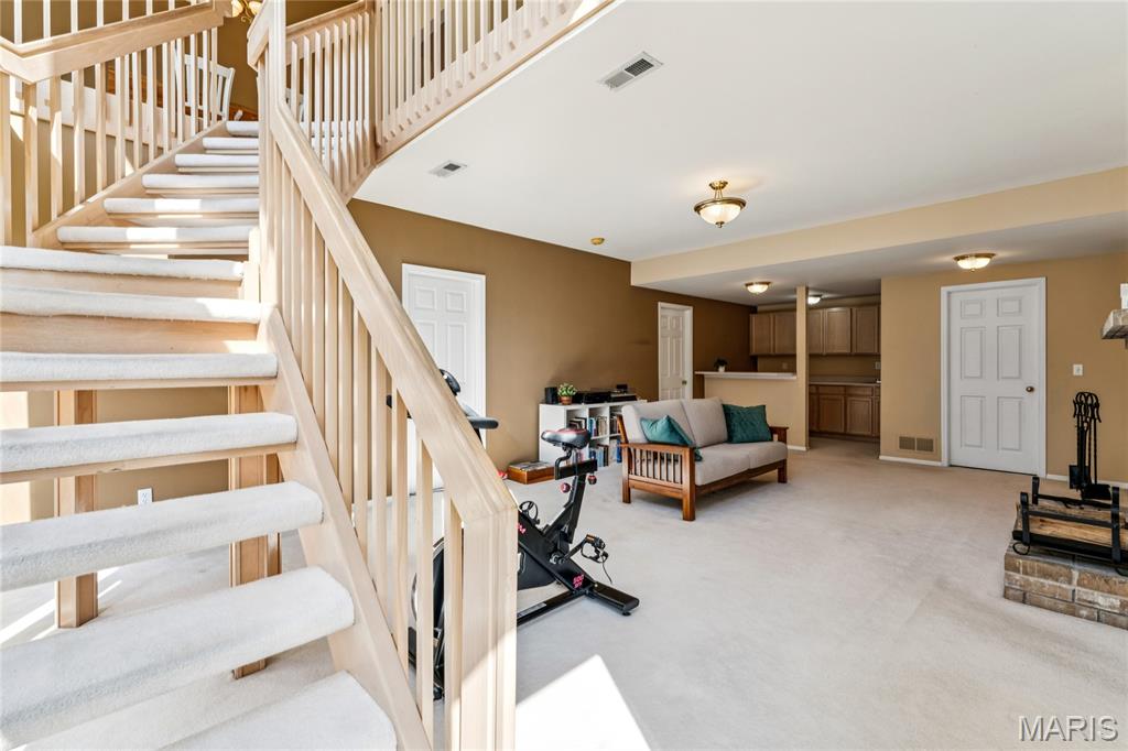 Forests Of Hilltop Village Two - Residential