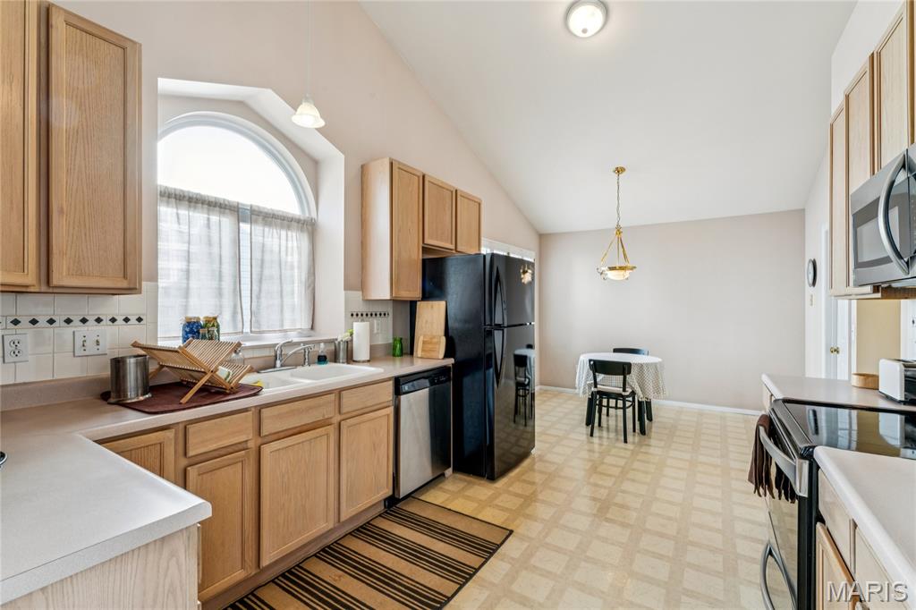 Forests Of Hilltop Village Two - Residential