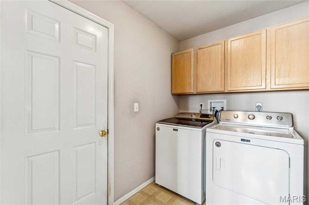 Forests Of Hilltop Village Two - Residential