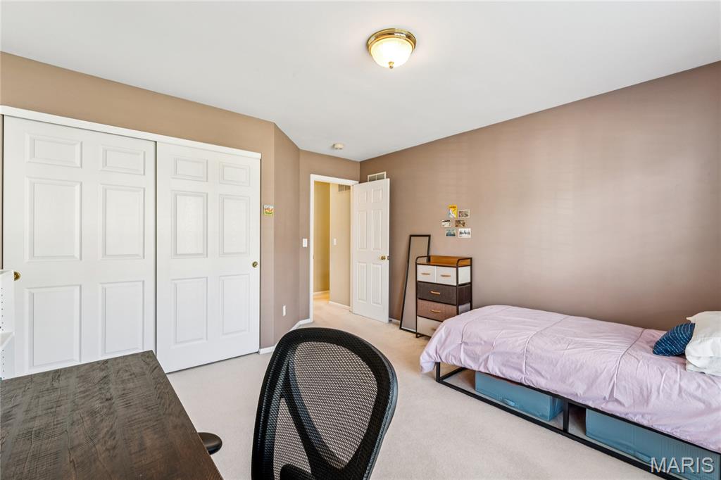 Forests Of Hilltop Village Two - Residential