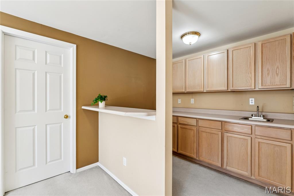 Forests Of Hilltop Village Two - Residential