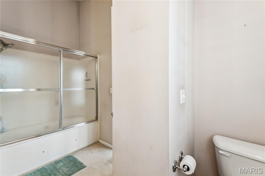 Forests Of Hilltop Village Two - Residential