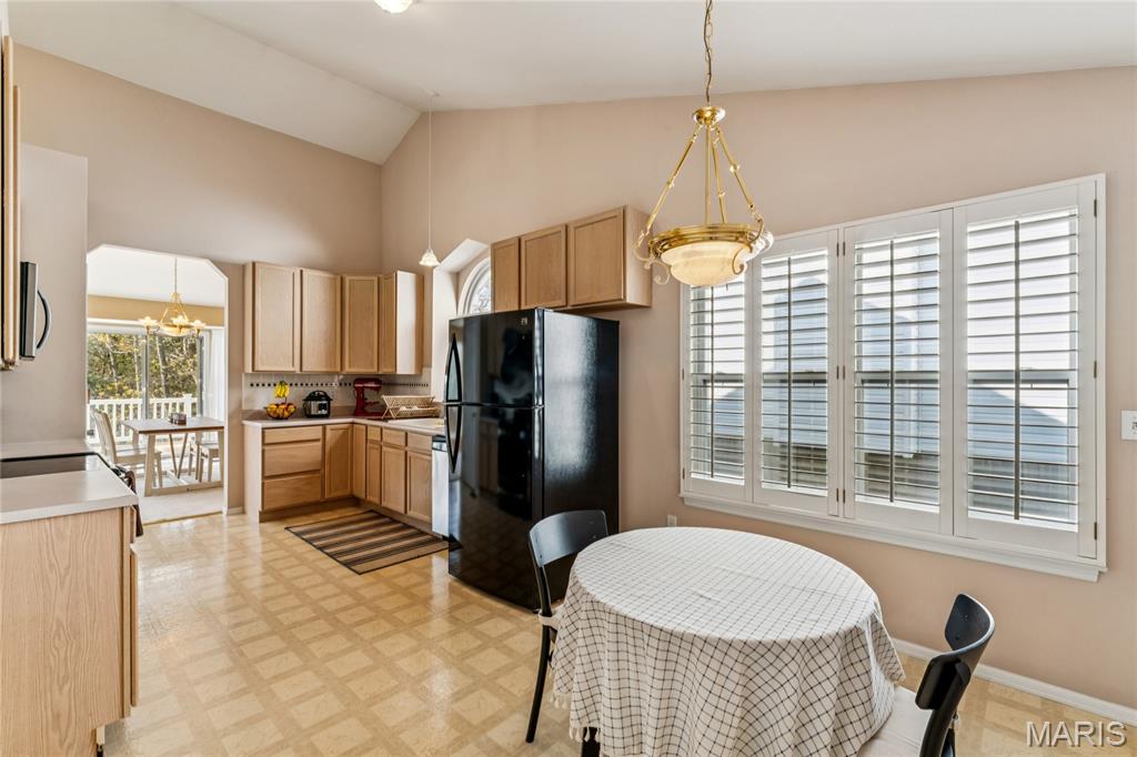 Forests Of Hilltop Village Two - Residential