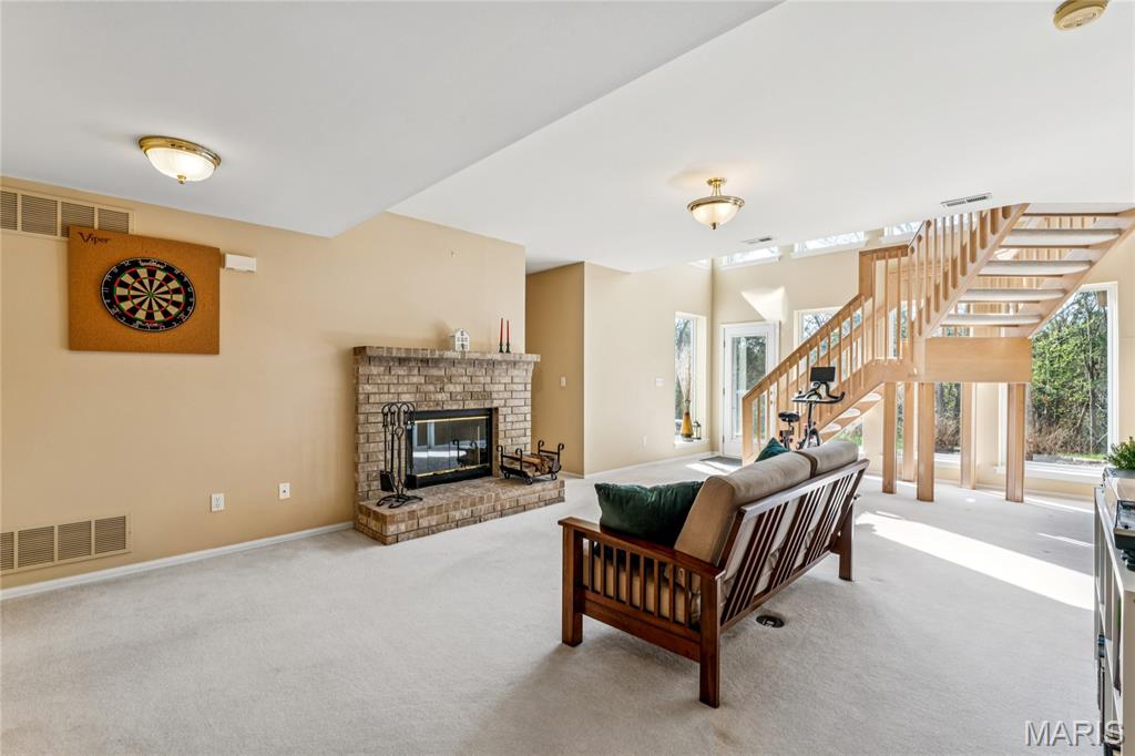 Forests Of Hilltop Village Two - Residential