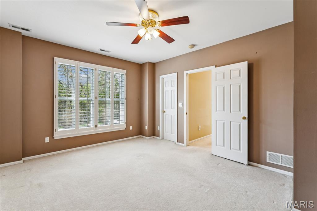 Forests Of Hilltop Village Two - Residential