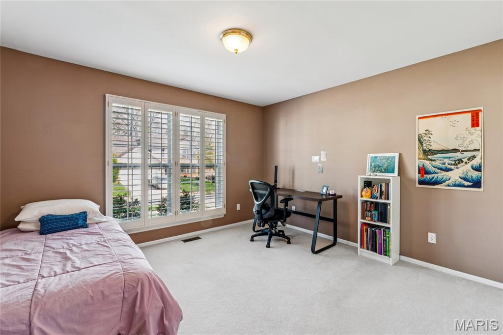 Forests Of Hilltop Village Two - Residential