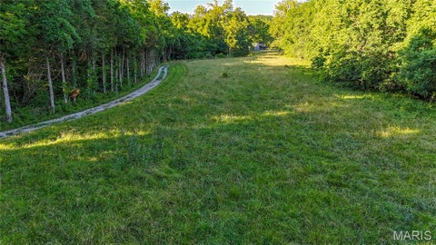 Tiny photo for 14832 Sleepy Hollow Drive, Marthasville, MO 63357 (MLS # 26038613)