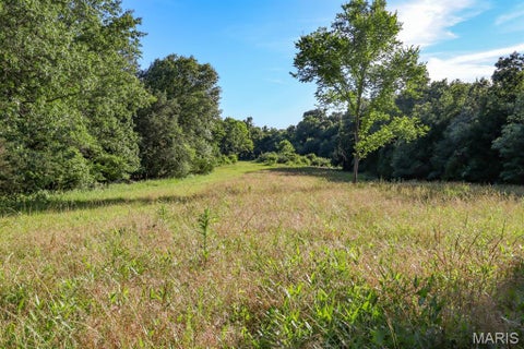 Tiny photo for 14832 Sleepy Hollow Drive, Marthasville, MO 63357 (MLS # 26038613)