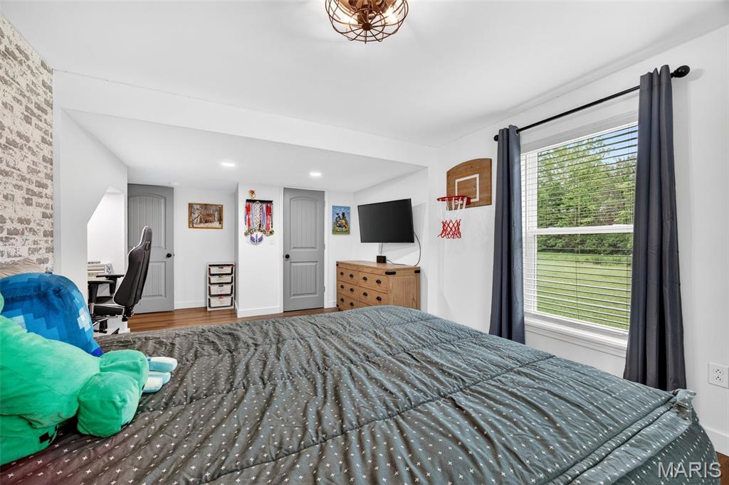 Meadowhaven - Residential