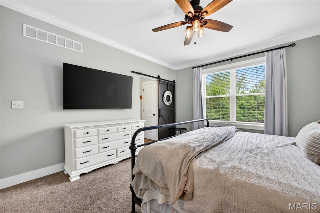 Meadowhaven - Residential