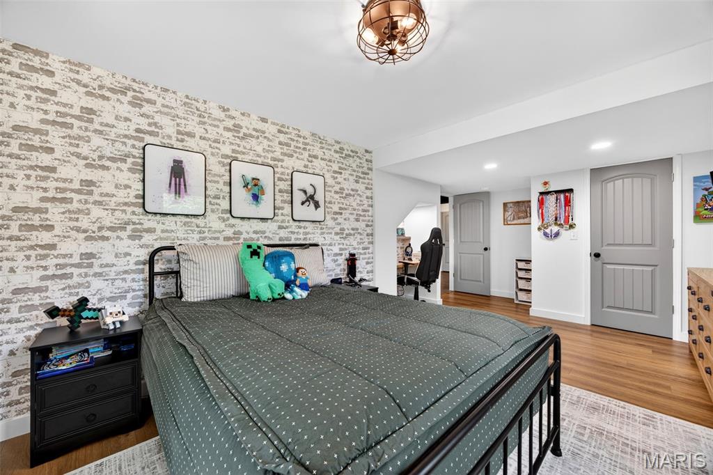 Meadowhaven - Residential