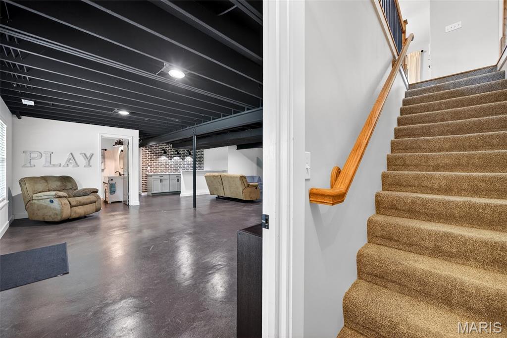 Meadowhaven - Residential