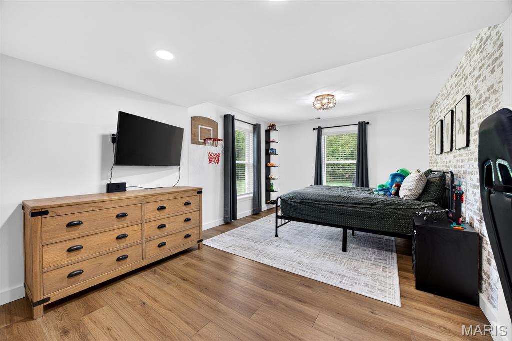 Meadowhaven - Residential