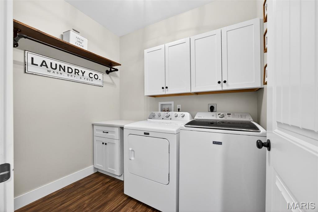 Meadowhaven - Residential