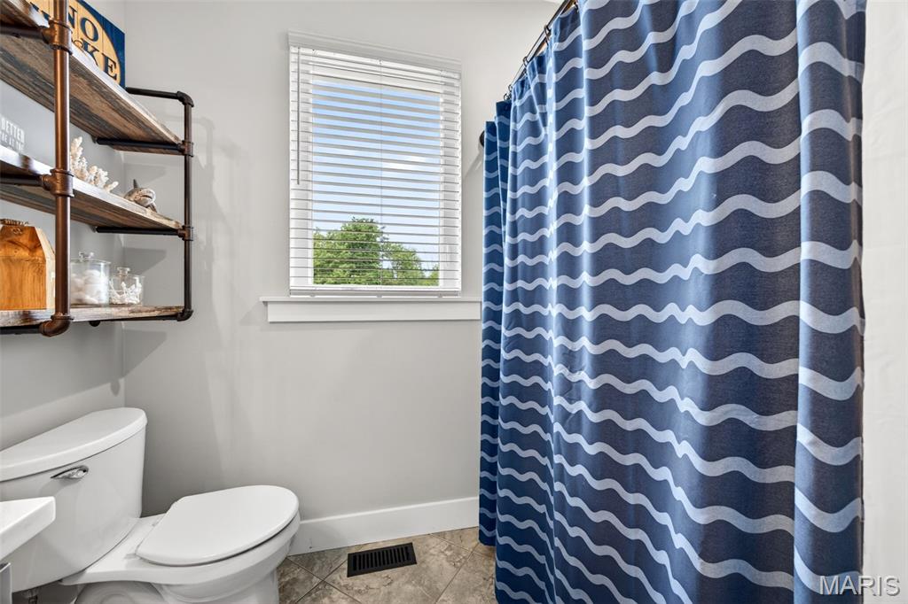 Meadowhaven - Residential