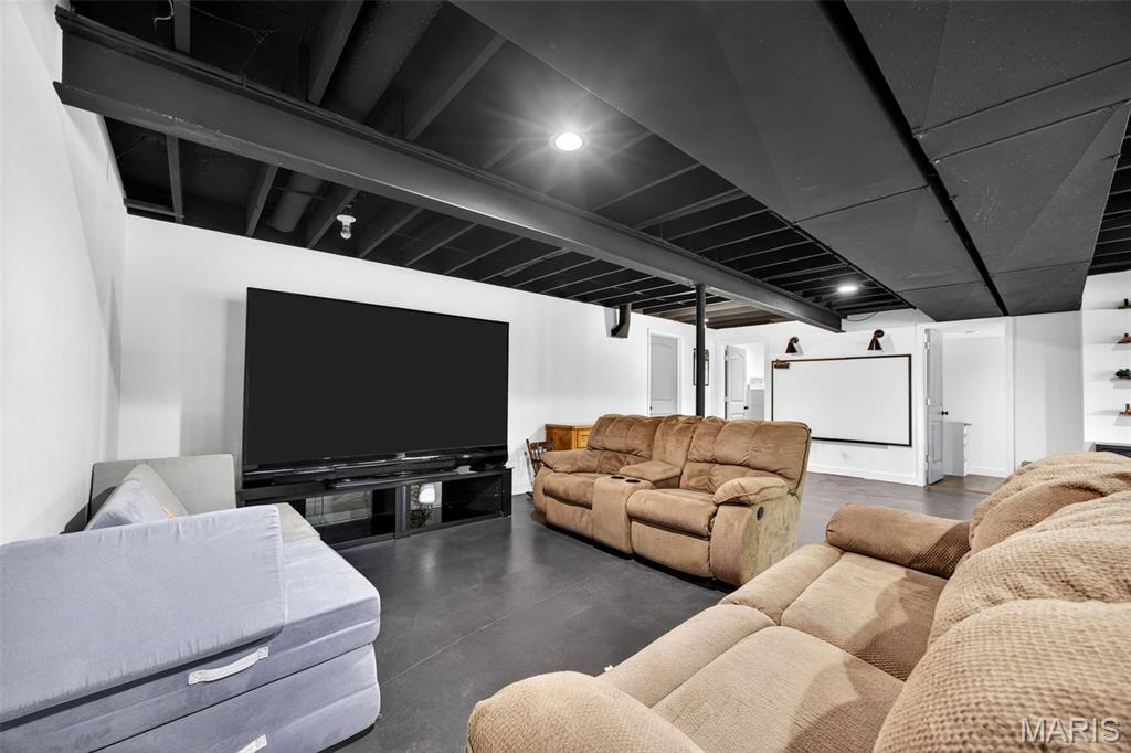 Meadowhaven - Residential
