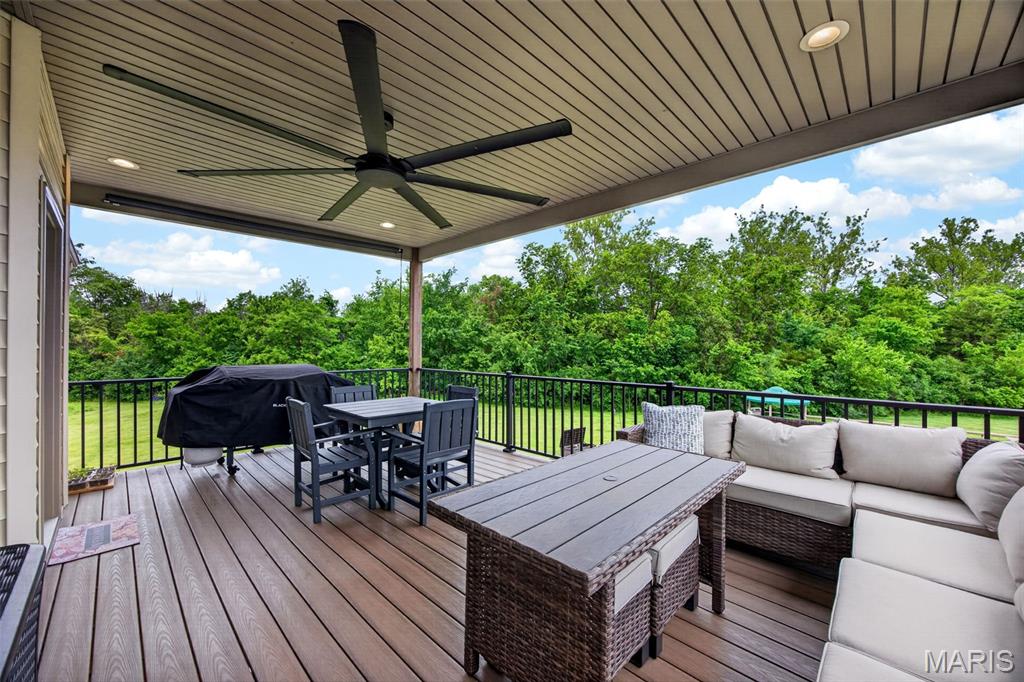 Meadowhaven - Residential