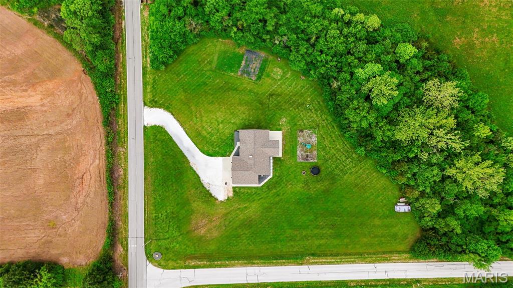 Meadowhaven - Residential