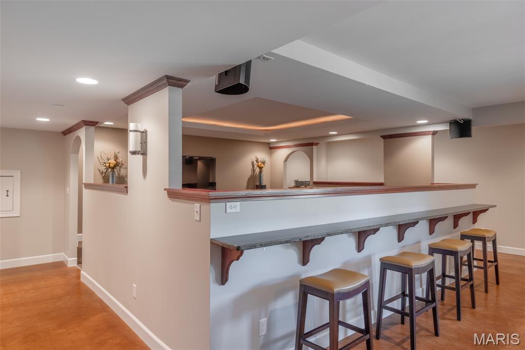 Old Colony Farms - Residential