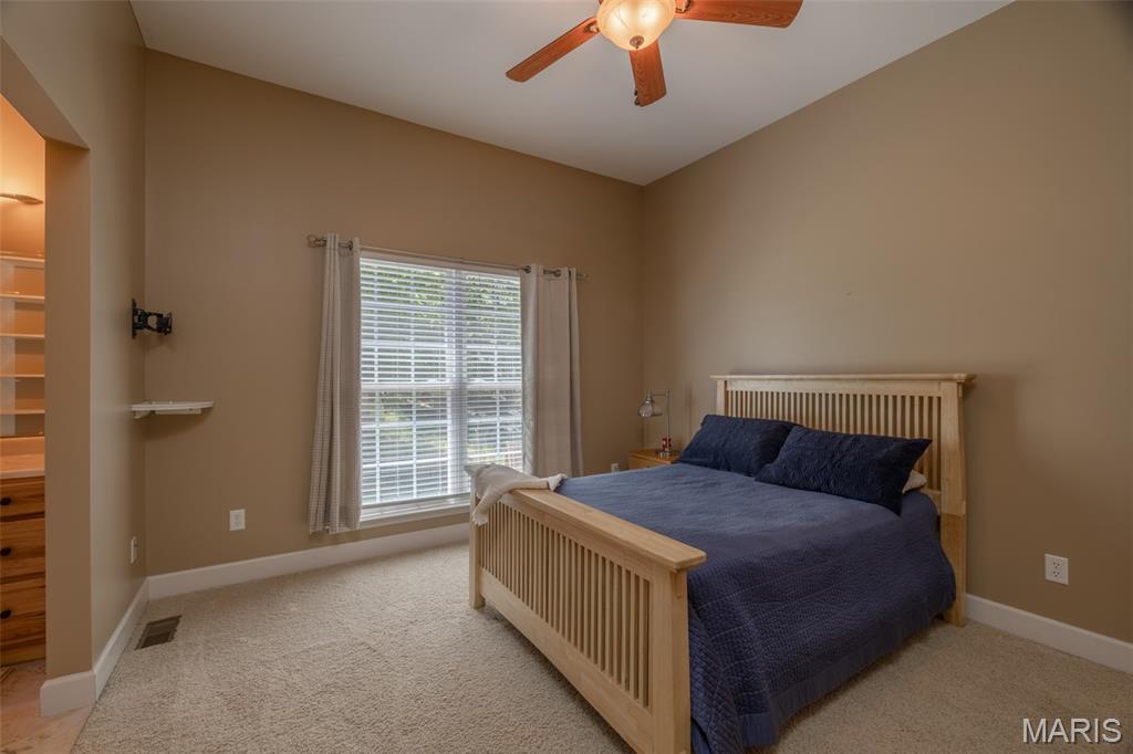 Old Colony Farms - Residential