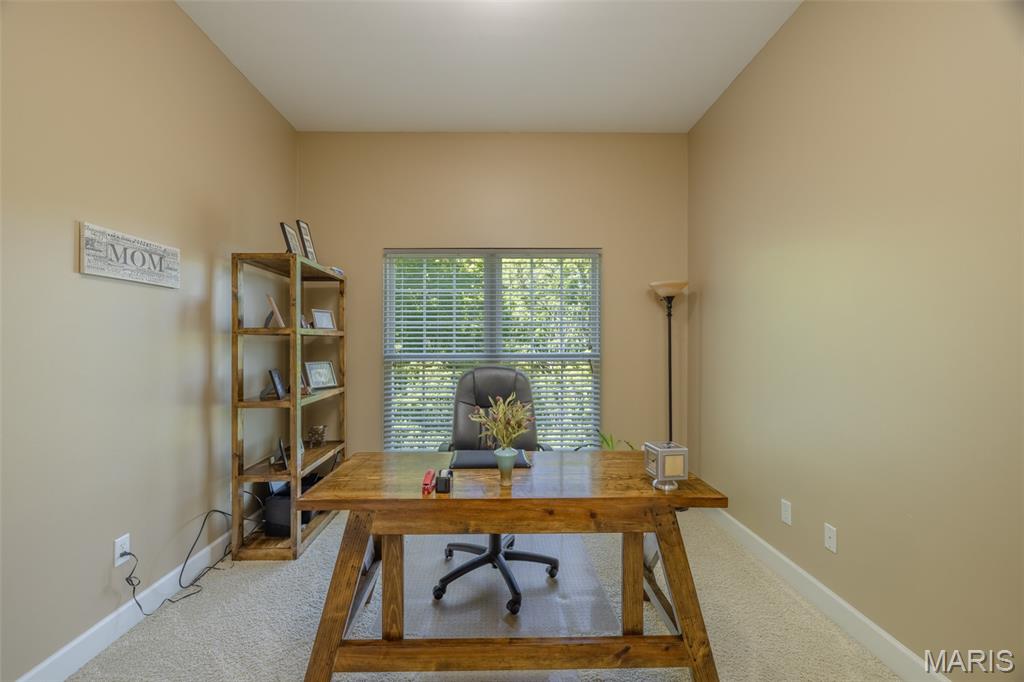 Old Colony Farms - Residential