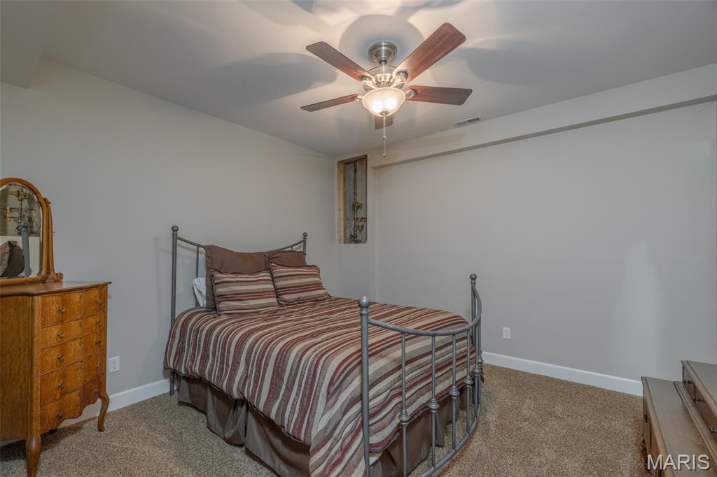 Old Colony Farms - Residential