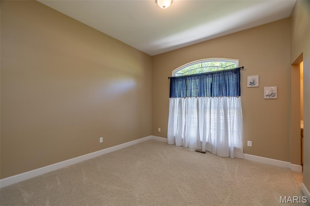 Old Colony Farms - Residential