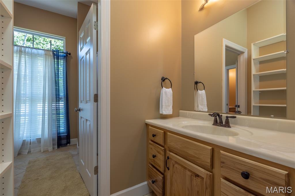 Old Colony Farms - Residential