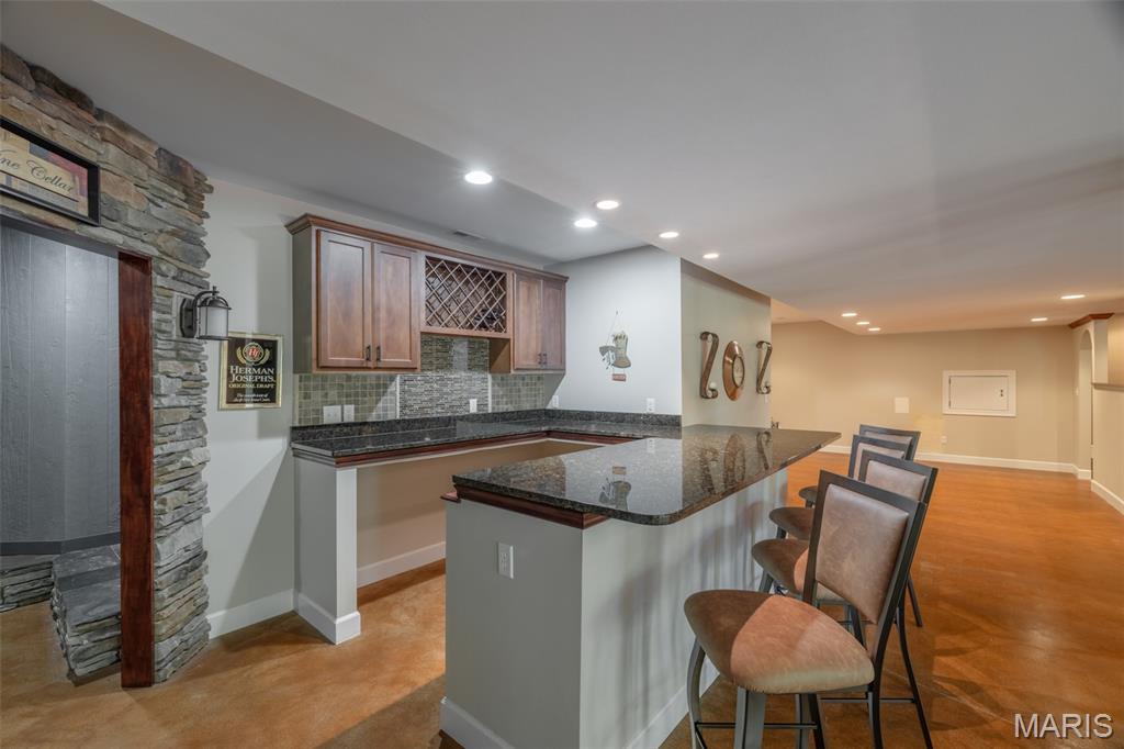 Old Colony Farms - Residential