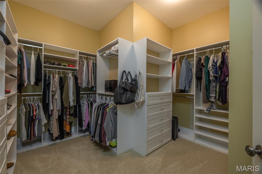 Old Colony Farms - Residential