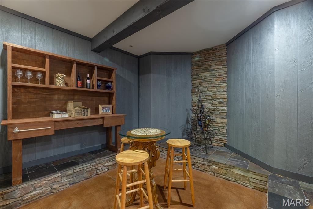 Old Colony Farms - Residential