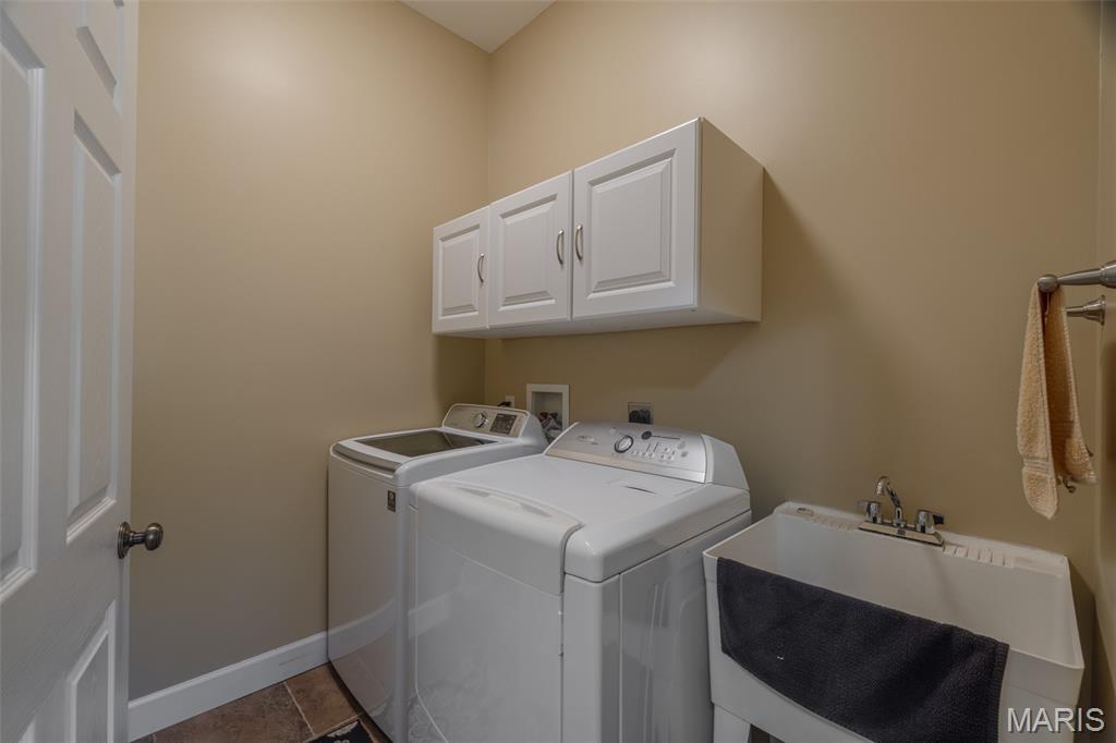 Old Colony Farms - Residential