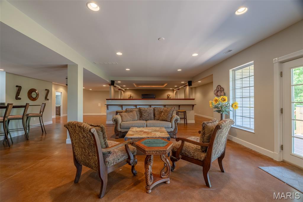 Old Colony Farms - Residential