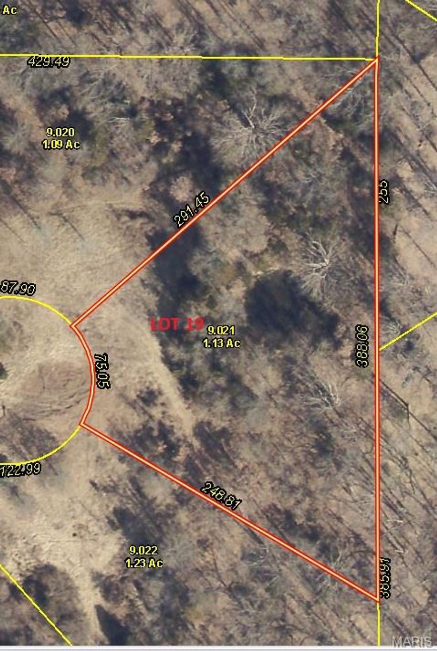 Discover a rare offering of 1–4 acre wooded homesites perfectly positioned within city limits—where privacy, prestige, and convenience come together. Each lot is thoughtfully designed to allow your custom home to be nestled among mature trees, creating a serene, estate-style setting while still enjoying the benefits of municipal living.
All lots feature public water, sewer, electric, and natural gas already in place, eliminating the cost and uncertainty of wells and septic systems. Located just minutes from I-70, this upscale subdivision offers effortless access for commuters while maintaining a quiet, refined atmosphere.
To protect long-term value and ensure a cohesive, high-quality community, the neighborhood is governed by minimum square-foot requirements and architectural controls, giving you confidence that your investment—and your surroundings—will stand the test of time.
Enjoy the best of both worlds: wooded acreage, city services, and thoughtful design standards—an ideal foundation for your luxury custom home.