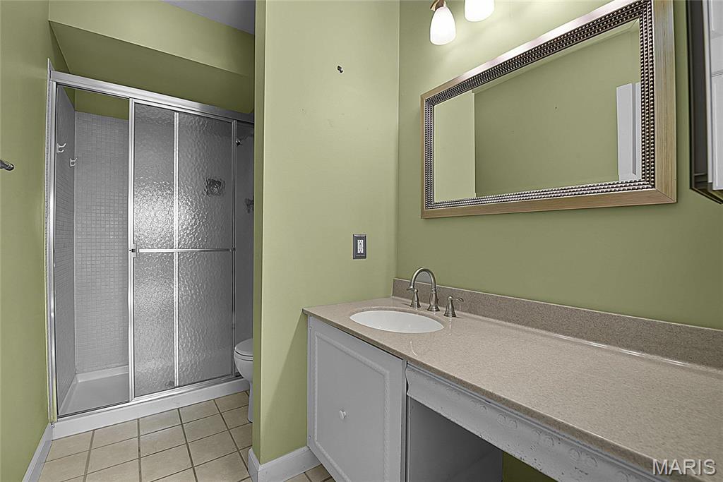 Lin Capri Condo - Residential Lease