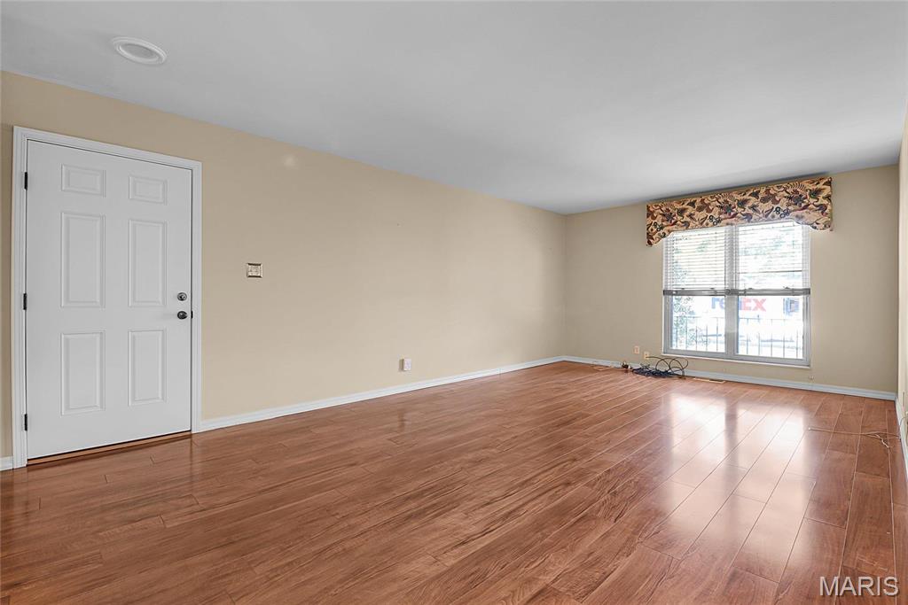 Lin Capri Condo - Residential Lease