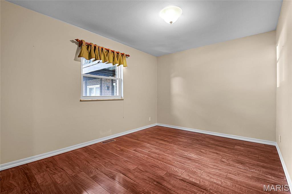 Lin Capri Condo - Residential Lease