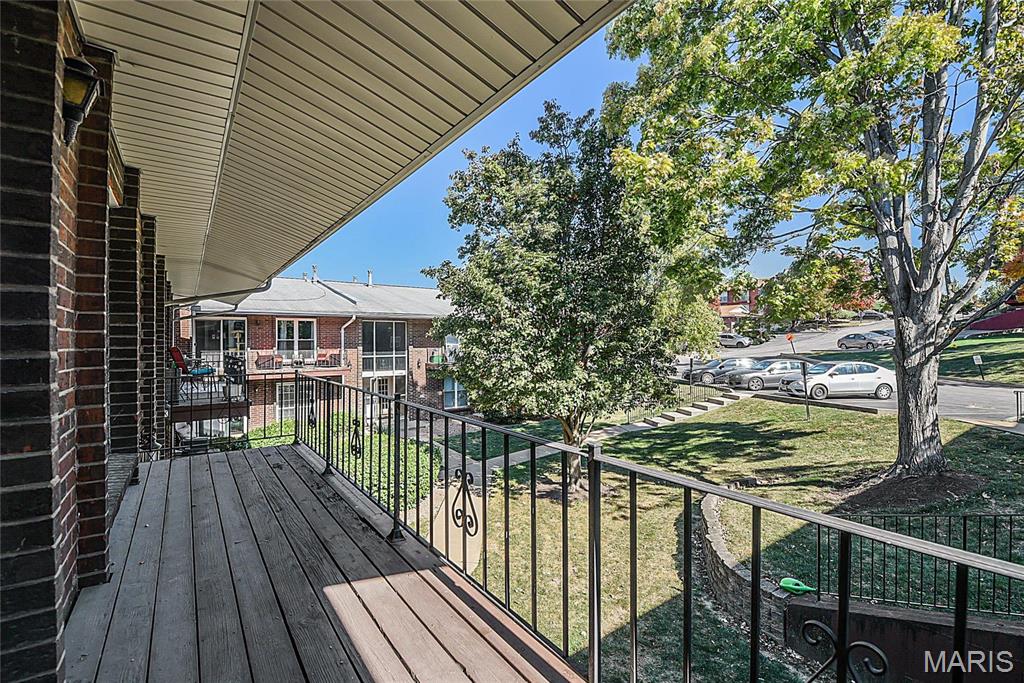 Lin Capri Condo - Residential Lease