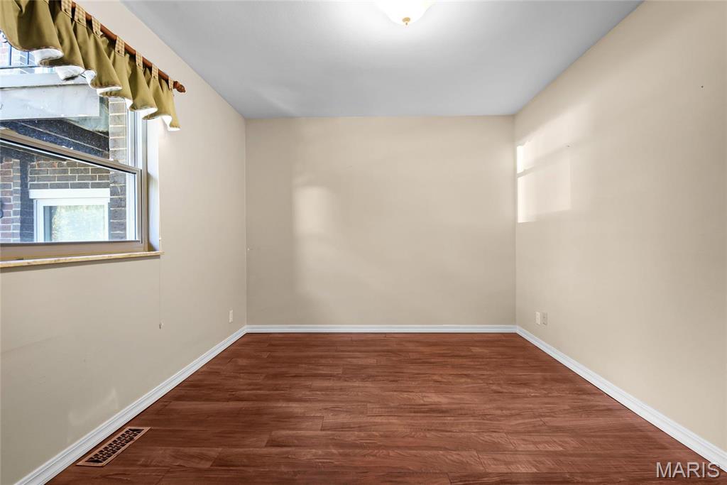 Lin Capri Condo - Residential Lease