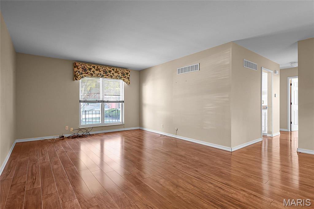 Lin Capri Condo - Residential Lease