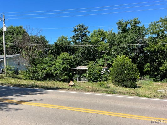 12497 STATE ROAD TT, FESTUS, MO 63028 - Image fc46a1e032703d3e1374bf509f0d00a3/3980839369