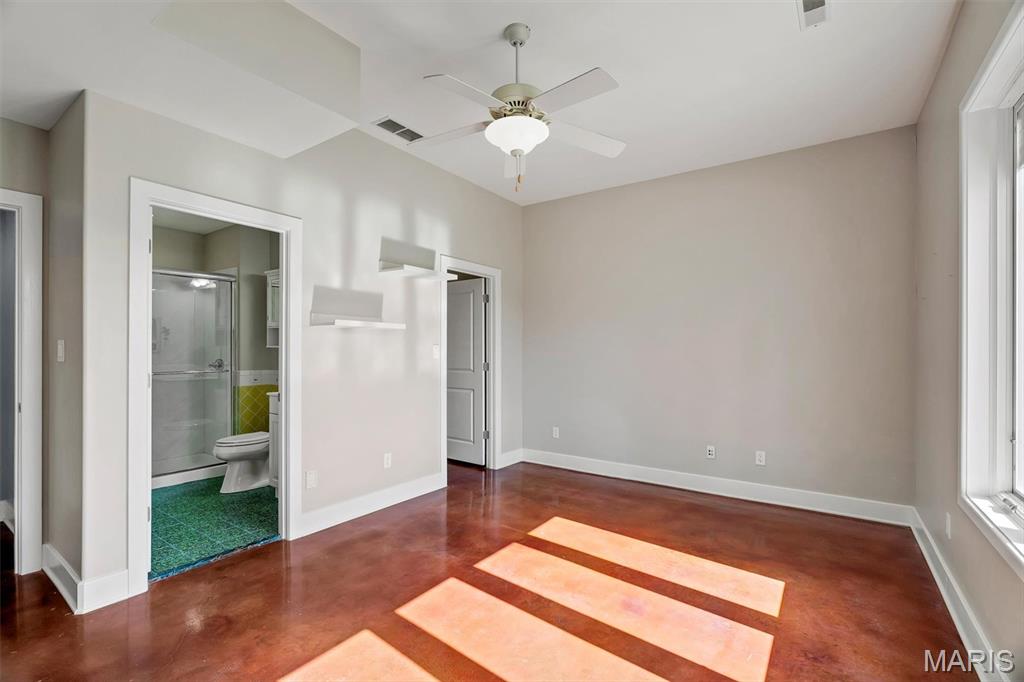 Arbors At Sugarcreek The - Residential